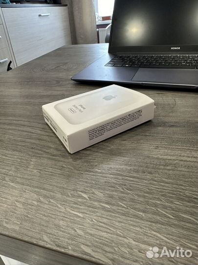 Magsafe Battery Pack 5000 mah