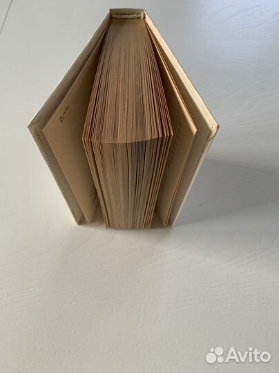 Жюль Верн «Дети капитана Гранта»