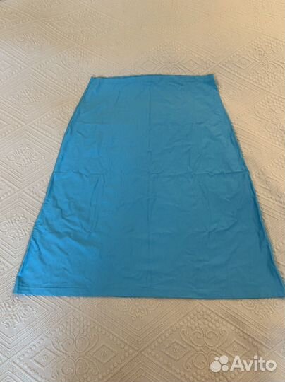 Накидка для кормления (милк снуд) Diva Milano