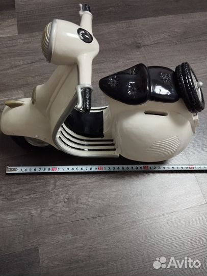 Копилка для денег