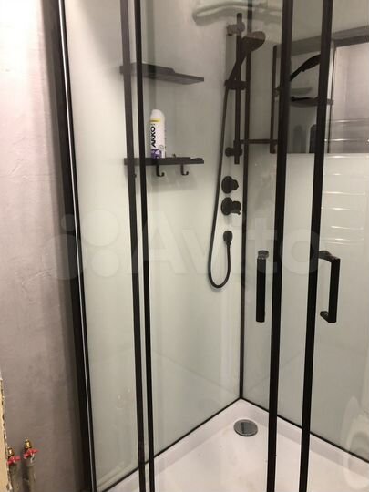 2-к. квартира, 30,4 м², 5/5 эт.