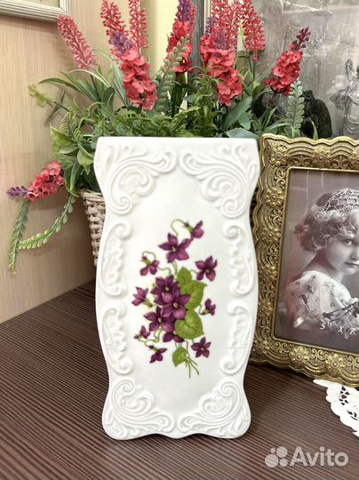 Керамический увлажнитель воздуха Royal KPM