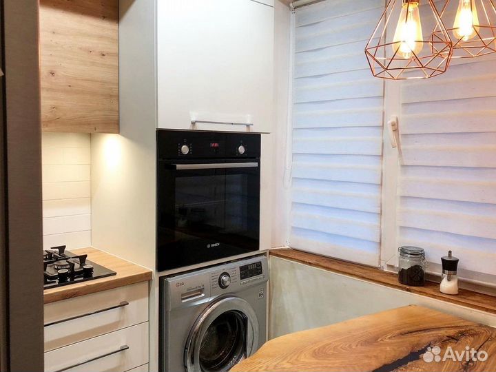 Кухни на заказ Кухонные гарнитуры с доставкой