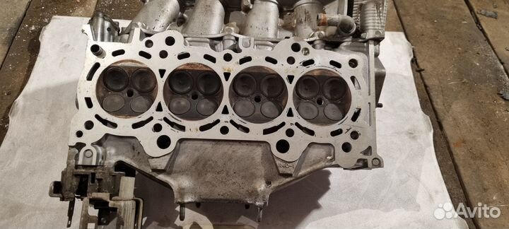 Гбц k24z3