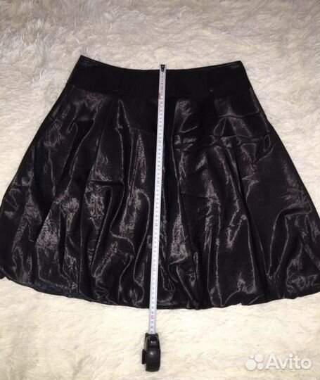 Юбка 48 50