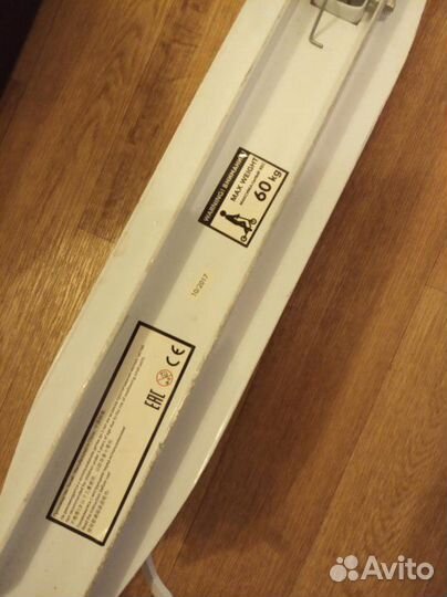 Продаю детский самокат