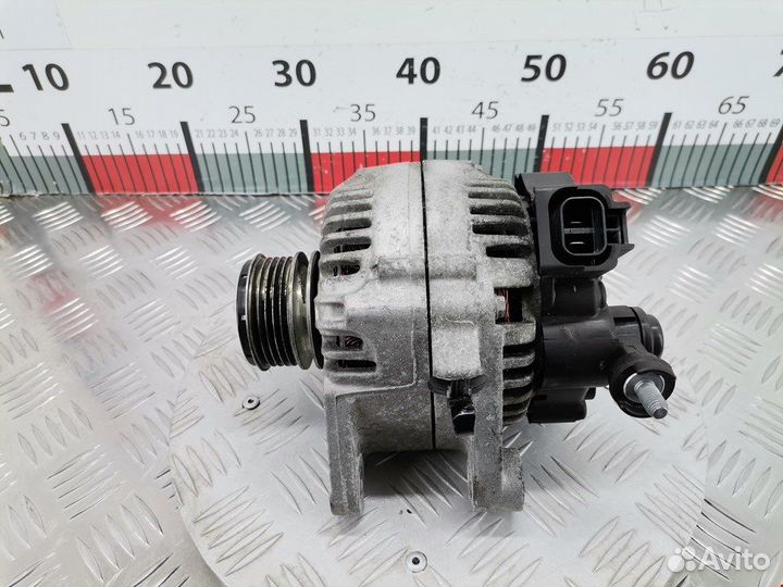 Генератор для Hyundai-KIA i20 1 373002A050