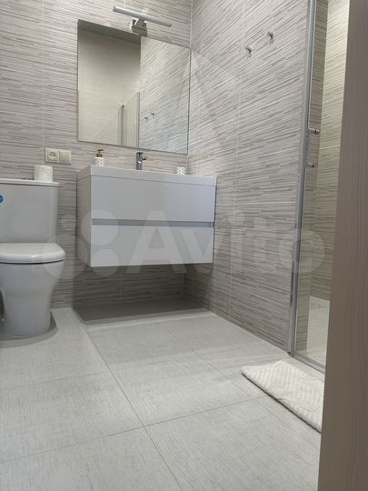 Комната 70 м², 2/2 эт.