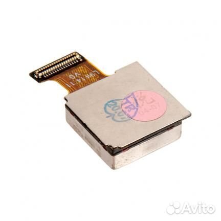 Камера задняя (основная) Huawei Nova 6, Honor V30