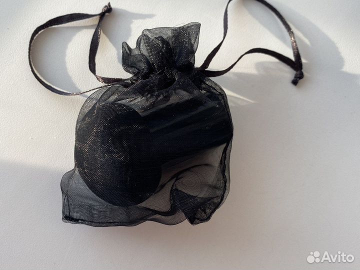 Кушон для лица, тональный