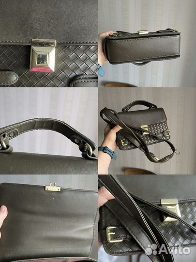 Сумки женские