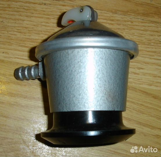 Редуктор газового баллон асбестовая труба вытяжки