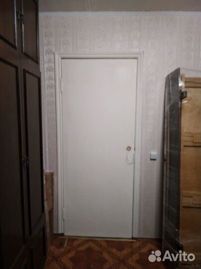 Продаю двери б/у для двухкомнатной малогабаритной