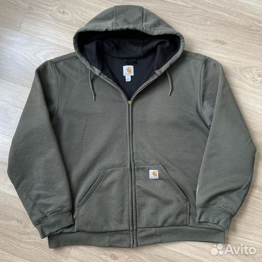 Carhartt Rain Defender оригинал