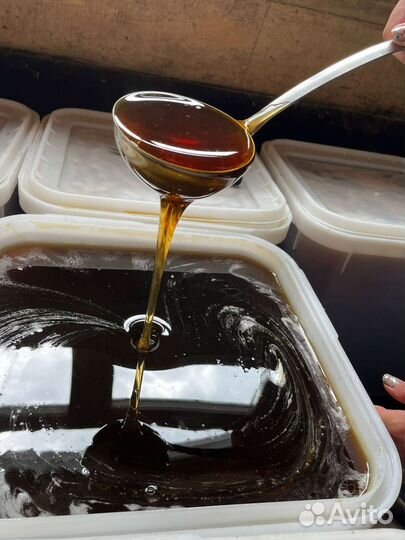 Продам разнотравье