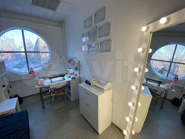 Сдам помещение