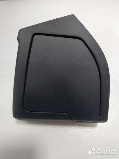 Подстаканник левый Nissan X-Trail T31 2.0 2014