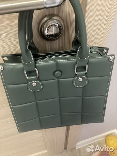 Сумка женская