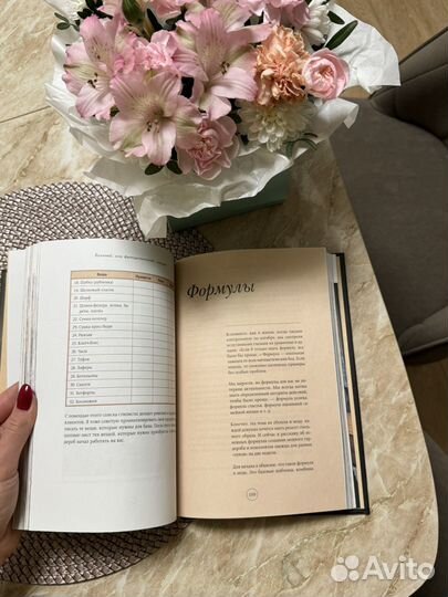 Книга о моде и стиле. Карина Нигай