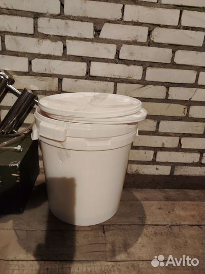 Дистиллятор самогонный аппарат