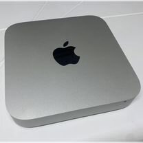 Apple Mac mini