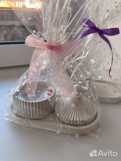 Готовый подарок на день учителя