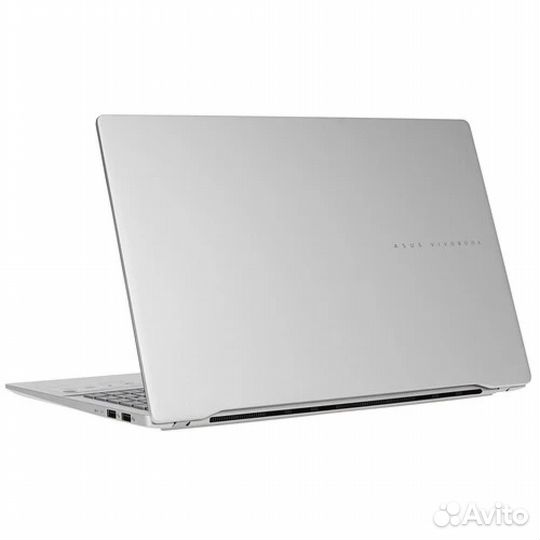 Ноутбук Asus Vivobook S S5507QA-MA012W 689605