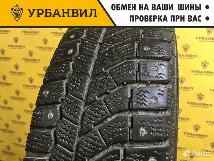 Viatti Brina Nordico V-522 175/65 R14 89T