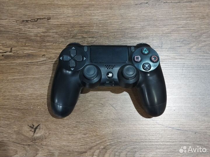 Sony playstation 4 PS4