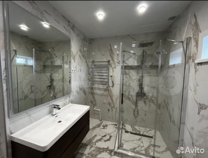 Клининг/Уборка квартир и домов