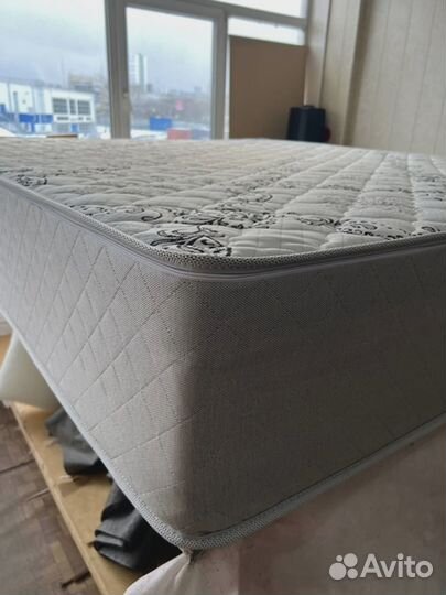 Матрас в наличии