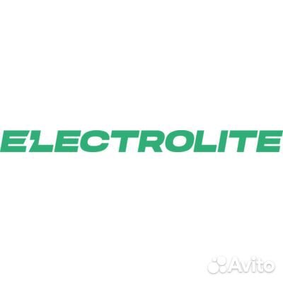 Ремонт бензо/электро инструмента -сервисный центр