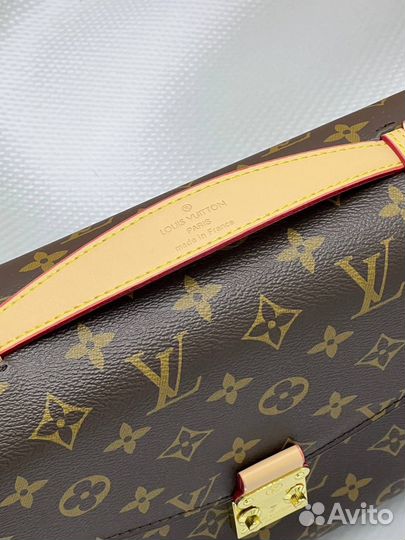 Сумка louis vuitton женская