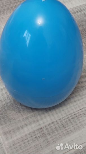 Модель автомобиля