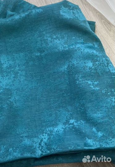 Шторы мрамор