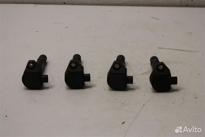 Катушка зажигания Honda Civic 5D 2006-2012