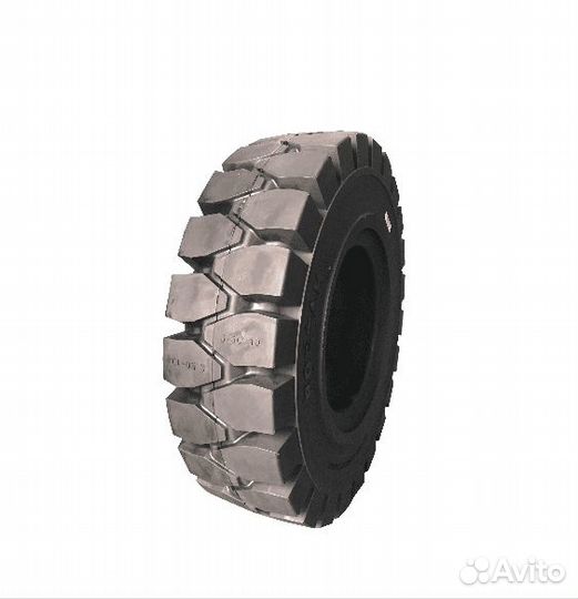 Суперэластик 18.7-8