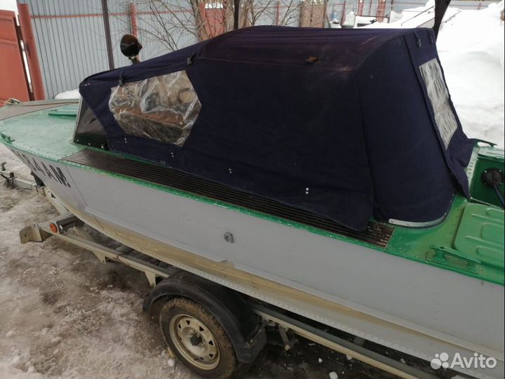 Прогресс 2м, 996777. Без торга