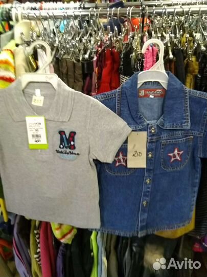 Рубашки, брюки,жилеты,костюмы