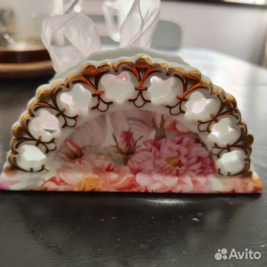 Салфетница Arti m