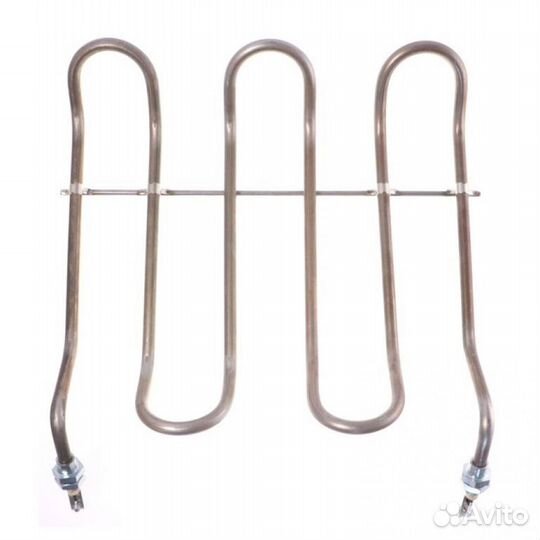 Тэн 3000 Вт в аппарат для приготовления шаурмы