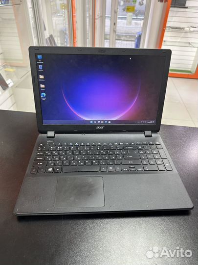 Acer n15w4