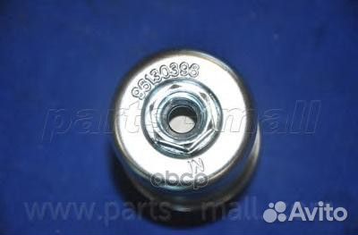 PCC002PMC фильтр топливный Daewoo Espero/Nexia