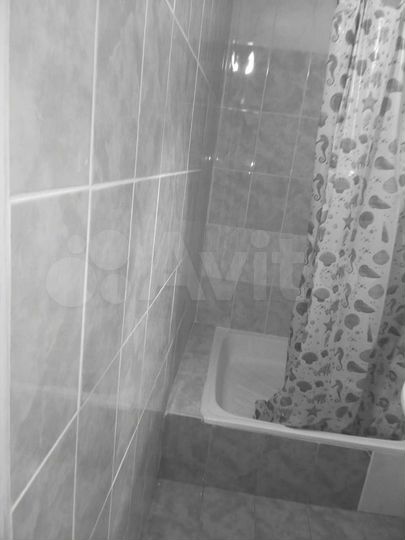 Комната 15 м², 2/2 эт.