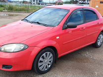 Chevrolet Lacetti 1.4 MT, 2006, 254 000 км, с пробегом, цена 340 000 руб.