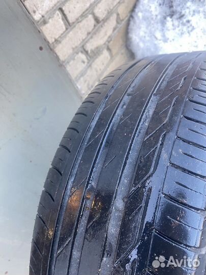 Колеса 5 114 3 r16