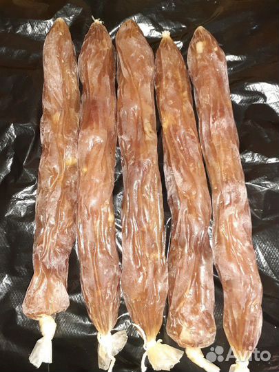 Махан большие каталки