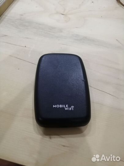 Модемы и роутеры