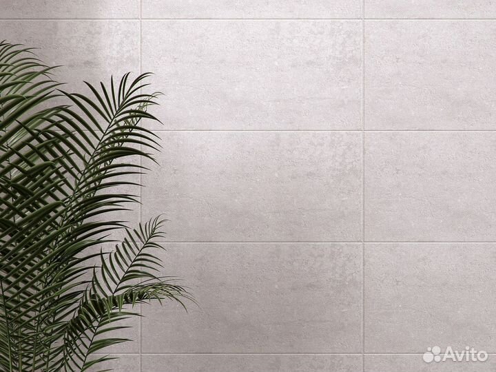 Плитка Grespania texture Beige Rec 120x45