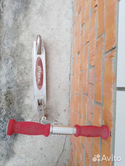 Самокат детский